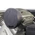 Компрессор PATRIOT KRX 420 L100 в Санкт-Петербурге