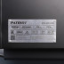 Компрессор PATRIOT KRX 420 L100 в Санкт-Петербурге