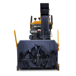 Снегоуборщик бензиновый VILLARTEC G-97