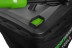 Газонокосилка аккумуляторная Greenworks GD40LM45, 40V, 45 см, бесщеточная, c 1х АКБ 4 А/ч и ЗУ в Санкт-Петербурге