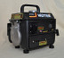 Бензогенератор Huter HT950A в Санкт-Петербурге