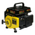 Бензогенератор Huter HT950A в Санкт-Петербурге