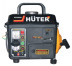 Бензогенератор Huter HT950A в Санкт-Петербурге