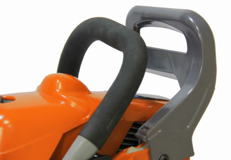 Пила цепная бензиновая Carver RSG 238 в Санкт-Петербурге