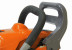 Пила цепная бензиновая Carver RSG 238 в Санкт-Петербурге