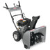 Снегоуборщик бензиновый Craftsman 88172 в Санкт-Петербурге