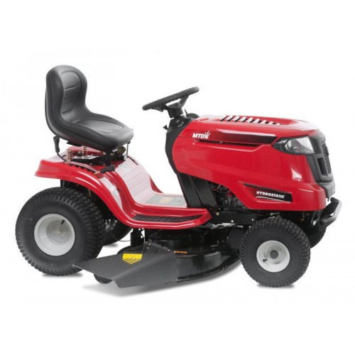 Минитрактор MTD OPTIMA LG 200 H в Санкт-Петербурге