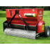 Сеялка Redexim Speedseed 1200 в Санкт-Петербурге