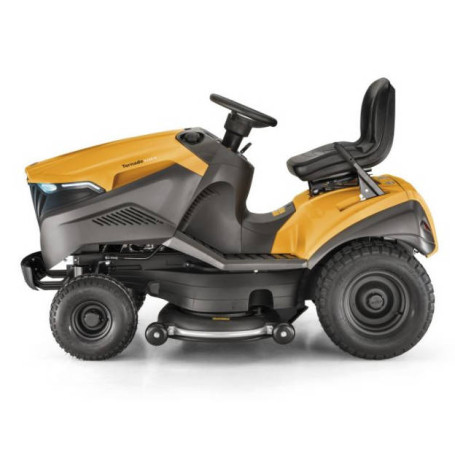Садовый трактор Stiga TORNADO 5108 H в Санкт-Петербурге