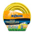 Шланг Hozelock SUPER TRICOFLEX 12,5 мм 25 м в Санкт-Петербурге