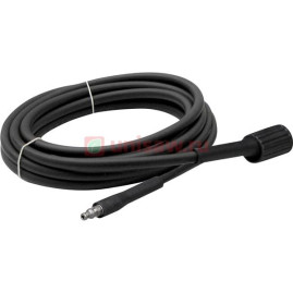 Шланг STM160  Lavor
