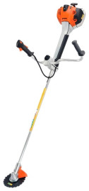 Мотокоса-кусторез STIHL FS 460 C-EM