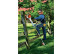 Мотокоса-кусторез STIHL FS 460 C-EM в Санкт-Петербурге