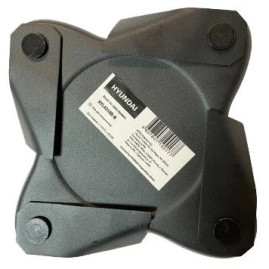 Нож для газонокосилок HYUNDAI L 4310 - L 4310S