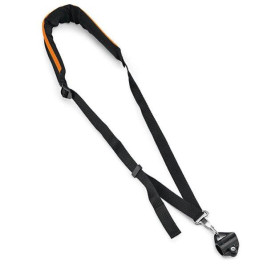 Ремень наплечный для FSA 65/85/90 Stihl 48520071000