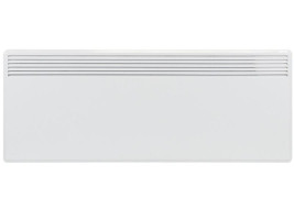 Конвектор NOBO Viking NFC 4N 15