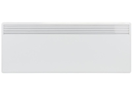 Конвектор NOBO Viking NFC 4N 15 в Санкт-Петербурге