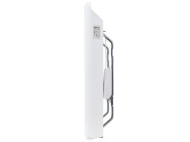 Конвектор NOBO Viking NFC 4N 15