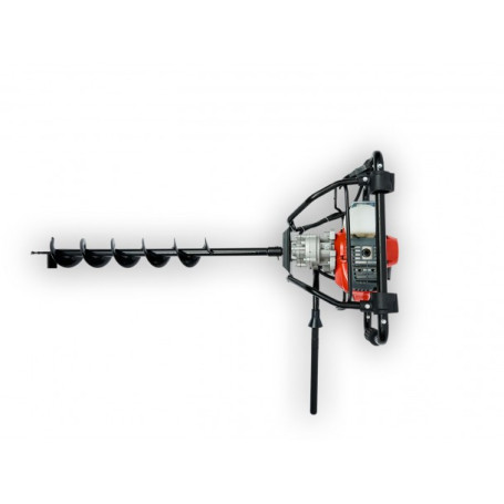 Мотобур VILLARTEC D 427 в Санкт-Петербурге