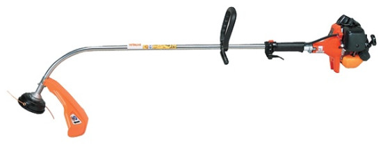 Бензокоса Hitachi CG 22 EJ в Санкт-Петербурге