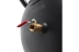 Компрессор PATRIOT KRX 420 L100 D в Санкт-Петербурге