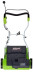Аэратор электрический Greenworks 1100W в Санкт-Петербурге
