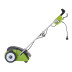 Аэратор электрический Greenworks 1100W в Санкт-Петербурге