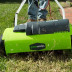 Аэратор электрический Greenworks 1100W в Санкт-Петербурге