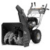 Снегоуборщик бензиновый Daewoo DAST 8065 в Санкт-Петербурге