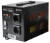 Стабилизатор напряжения Daewoo DW-TZM2KVA в Санкт-Петербурге