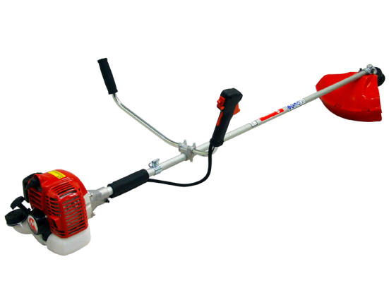 Мотокоса Maruyama MX21H в Санкт-Петербурге