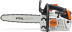 Бензопила STIHL MS 193 T 12" в Санкт-Петербурге