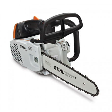Бензопила STIHL MS 193 T 12" в Санкт-Петербурге