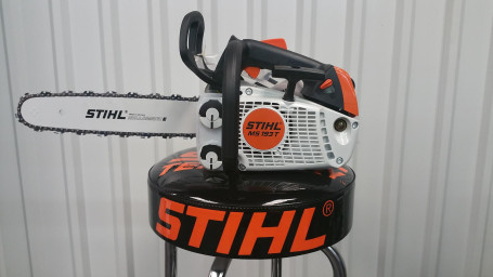 Бензопила STIHL MS 193 T 12" в Санкт-Петербурге