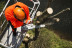 Бензопила STIHL MS 193 T 12" в Санкт-Петербурге