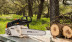 Бензопила STIHL MS 193 T 12" в Санкт-Петербурге