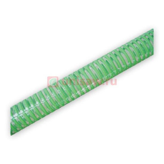 Шланг Hozelock Spirabel LD 32 мм 50 м в Санкт-Петербурге
