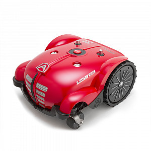Газонокосилка робот Caiman AMBROGIO L250 DELUXE 7.5Ah в Санкт-Петербурге