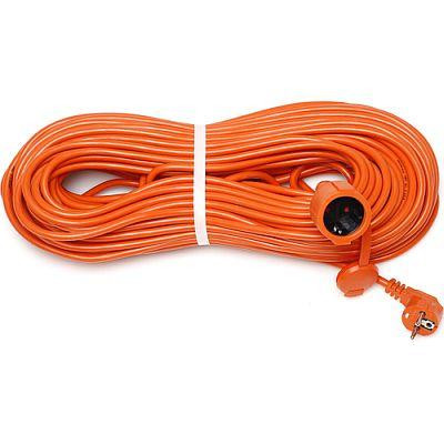 Удлинитель 1*50м УШ-16 ПВС 3*1,5 "У" в Санкт-Петербурге