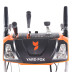 Бензиновый снегоуборщик Yard Fox Pro 7154E в Санкт-Петербурге