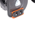 Бензиновый снегоуборщик Yard Fox Pro 7154E в Санкт-Петербурге