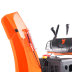 Бензиновый снегоуборщик Yard Fox Pro 7154E в Санкт-Петербурге