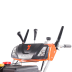 Бензиновый снегоуборщик Yard Fox Pro 7154E в Санкт-Петербурге