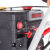 Бензиновый снегоуборщик Yard Fox Pro 7154E в Санкт-Петербурге
