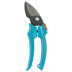 Секатор Classic GARDENA 08754-20.000.00 в Санкт-Петербурге