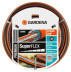 Шланг SuperFLEX 12x12 3/4" х 25 м GARDENA 18113-20.000.00 в Санкт-Петербурге