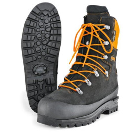 Ботинки Advance GTX 43 STIHL 00008853843