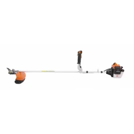 Бензиновая мотокоса HOLZFFORMA FF120