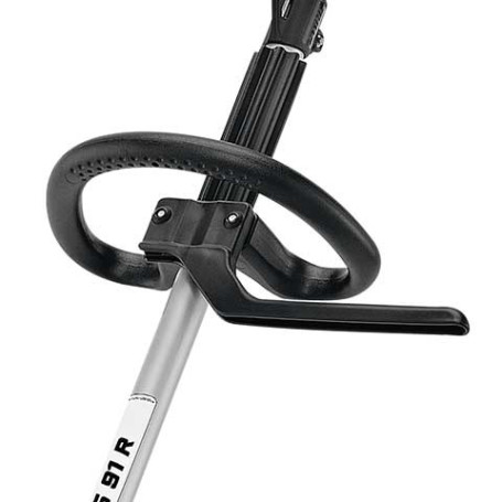 Ранцевая мотокоса STIHL FR 131 T в Санкт-Петербурге