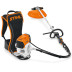 Ранцевая мотокоса STIHL FR 131 T в Санкт-Петербурге
